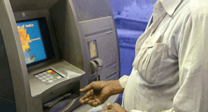 atm0
