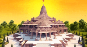 ayodhya-Shree-ram-mandir