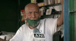 baba-ka-dhaba