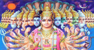 bhagwan-vishnu