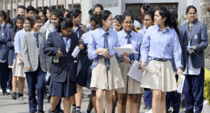 cbse-12-board-exam