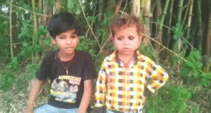 child0