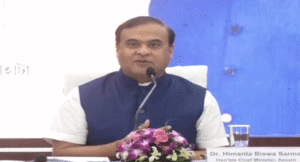 cm-Himanta-Biswa