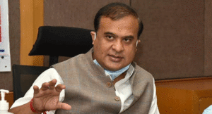 cm-Himanta-Biswa-Sarma