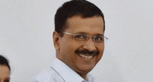 cm-Kejriwal