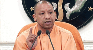cm-yogi15-6