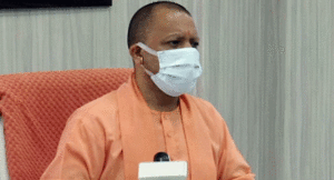 cm-yogi21-6