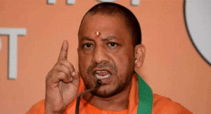 cm-yogi22-6