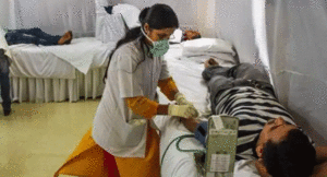 doctor0