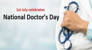 doctors-day0