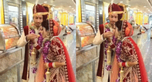 dulha,-dulhan-golgappa