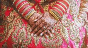 dulhan