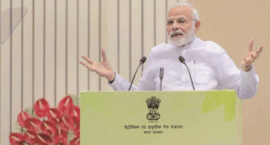 ethanol-pm-modi