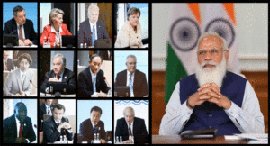 g-7-summit-modi01