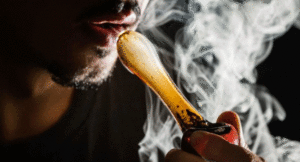 ganja