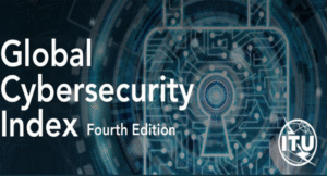 global-cyber-security-index