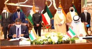india-kuwait