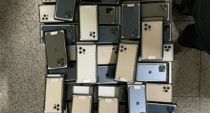 iphone0