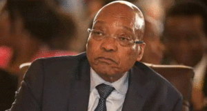 jacob-zuma