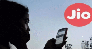 jio