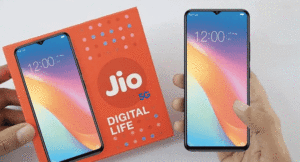 jio-5g