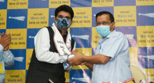 kejriwaaj-in-gujraaj