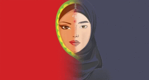 love-jihad