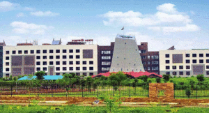 mahanadi-bhawan