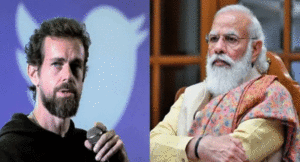 modi-and-twitter0