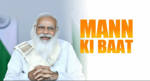 modi-mann-ki-baat27-6