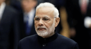 modi-us
