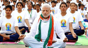 modi-yoga0