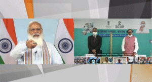 modi018-6