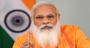 modi021-6
