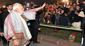 modi19-6