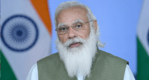 modi20-6