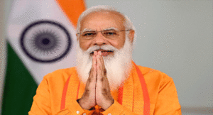 modi21-6