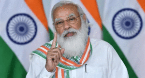 modi25-06
