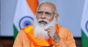 modi25-6