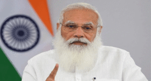 modi27-6