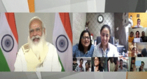 modi4-6