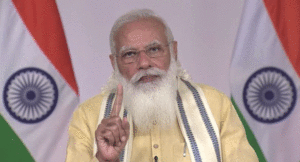 modi7-6