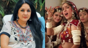 neena-gupta-choli-ke-peeche