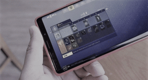 online-games