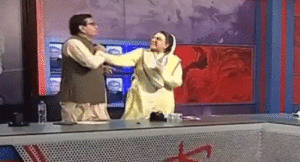 pak-news