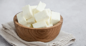 paneer