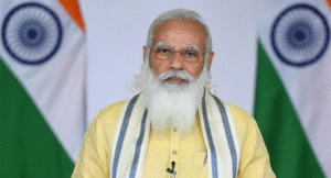 pm-modi07-6