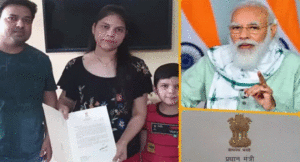 pm-modi18-6