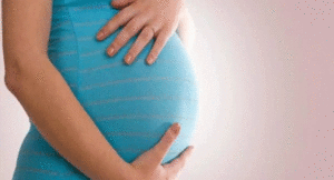 pregnant-women