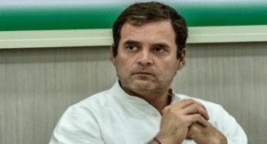rahul-gandhi18-6